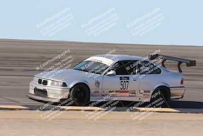 media/Oct-12-2025-Lucky Dog Racing (Sun) [[8adb5568ea]]/1-First Stint/2-Bowl Pans/